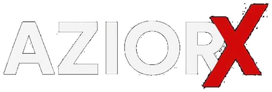 AZIORX Media